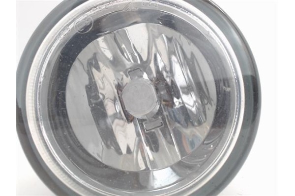 Recambio de faro antiniebla derecho para citroen c3 referencia OEM IAM 9648947780  