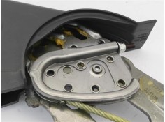 Recambio de palanca freno de mano para fiat sedici (189) 1.9 jtd 8v 120 emotion referencia OEM IAM 71742843  