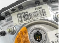 Recambio de airbag volante para mini mini (r50,r53) 1.6 cooper referencia OEM IAM 32306779259  