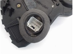 Recambio de cierre electromagnetico delantero izquierdo para toyota corolla verso (r1) 1.8 sol referencia OEM IAM 6904002152  