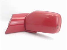 Recambio de retrovisor electrico izquierdo para chevrolet camaro referencia OEM IAM 10279332  