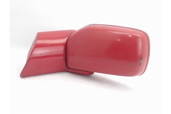 Recambio de retrovisor electrico izquierdo para chevrolet camaro referencia OEM IAM 10279332  