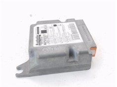 Recambio de centralita airbag para renault scenic i (ja...) 1.9 dti (ja0n) referencia OEM IAM 8200117652A 600639500 