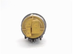 Recambio de faro antiniebla derecho para citroen c3 referencia OEM IAM 9648947780  