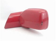 Recambio de retrovisor electrico izquierdo para chevrolet camaro referencia OEM IAM 10279332  