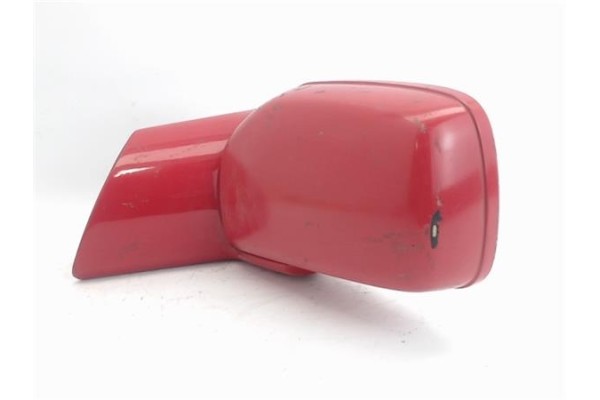 Recambio de retrovisor electrico izquierdo para chevrolet camaro referencia OEM IAM 10279332  
