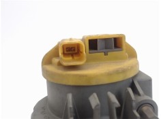Recambio de faro antiniebla derecho para citroen c3 referencia OEM IAM 9648947780  