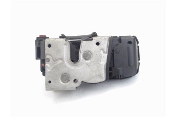 Recambio de cierre electromagnetico delantero derecho para citroen c2 1.4 hdi referencia OEM IAM 9136Q6  