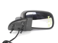 Recambio de retrovisor electrico derecho para peugeot 307 break/ sw (s2) 1.6 sw referencia OEM IAM 8149VT  