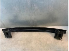 Recambio de refuerzo paragolpes para volkswagen polo iv (9n1) 1.2 12v referencia OEM IAM 6Q0807109C  