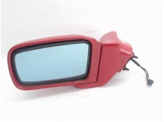 Recambio de retrovisor electrico izquierdo para chevrolet camaro referencia OEM IAM 10279332  