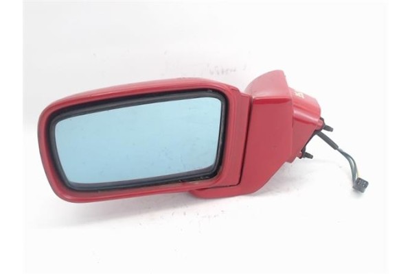Recambio de retrovisor electrico izquierdo para chevrolet camaro referencia OEM IAM 10279332  