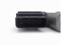 Recambio de motor elevalunas trasero derecho para seat altea (5p1) referencia OEM IAM 1K0959704M 973622-106 