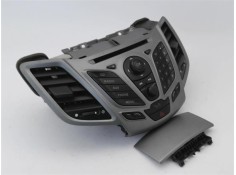 RADIO / CD 8A6T18C815BN 
