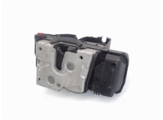 Recambio de cierre electromagnetico delantero derecho para citroen c2 1.4 hdi referencia OEM IAM 9136Q6  