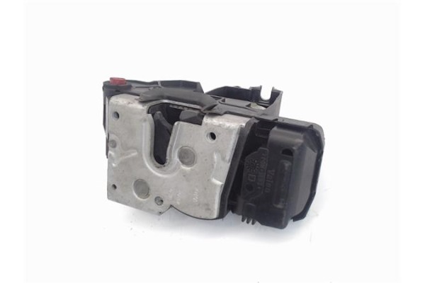 Recambio de cierre electromagnetico delantero derecho para citroen c2 1.4 hdi referencia OEM IAM 9136Q6  