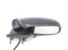 Recambio de retrovisor electrico derecho para peugeot 307 break/ sw (s2) 1.6 sw referencia OEM IAM 8149VT  