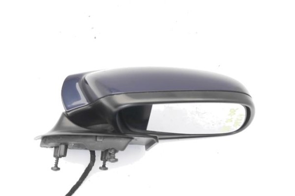 Recambio de retrovisor electrico derecho para peugeot 307 break/ sw (s2) 1.6 sw referencia OEM IAM 8149VT  