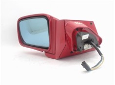 Recambio de retrovisor electrico izquierdo para chevrolet camaro referencia OEM IAM 10279332  