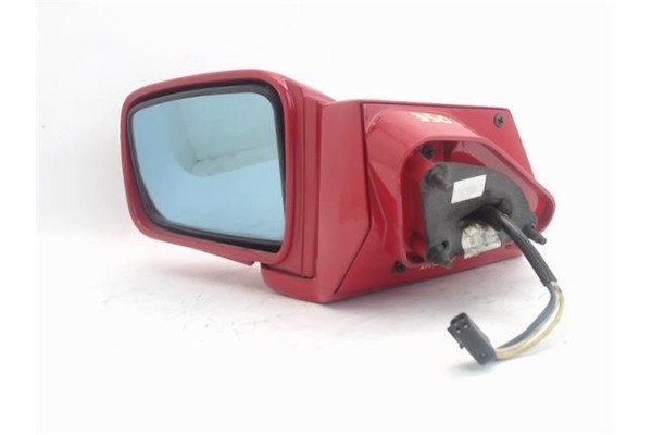 Recambio de retrovisor electrico izquierdo para chevrolet camaro referencia OEM IAM 10279332  