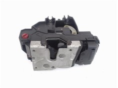 Recambio de cierre electromagnetico delantero derecho para citroen c2 1.4 hdi referencia OEM IAM 9136Q6  