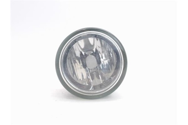 Recambio de faro antiniebla izquierdo para citroen c3 referencia OEM IAM 9648947780  