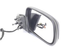 Recambio de retrovisor electrico derecho para peugeot 307 break/ sw (s2) 1.6 sw referencia OEM IAM 8149VT  
