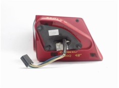 Recambio de retrovisor electrico izquierdo para chevrolet camaro referencia OEM IAM 10279332  