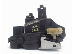 Recambio de cierre electromagnetico delantero derecho para citroen c2 1.4 hdi referencia OEM IAM 9136Q6  