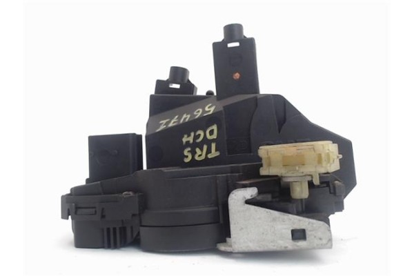 Recambio de cierre electromagnetico delantero derecho para citroen c2 1.4 hdi referencia OEM IAM 9136Q6  