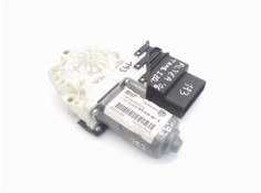 Recambio de motor elevalunas trasero derecho para seat altea xl (5p5) referencia OEM IAM 1K0959703E (5P0839461A) (993424-200) 