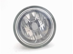 Recambio de faro antiniebla izquierdo para citroen c3 referencia OEM IAM 9648947780  