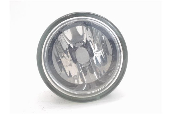 Recambio de faro antiniebla izquierdo para citroen c3 referencia OEM IAM 9648947780  