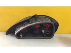 Recambio de piloto trasero izquierdo para peugeot 306 4 pt. (s1) 1.8 st referencia OEM IAM 2246G  