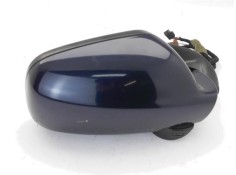 Recambio de retrovisor electrico derecho para peugeot 307 break/ sw (s2) 1.6 sw referencia OEM IAM 8149VT  