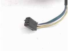 Recambio de retrovisor electrico izquierdo para chevrolet camaro referencia OEM IAM 10279332  