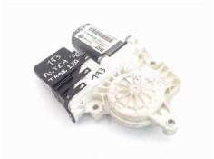 Recambio de motor elevalunas trasero derecho para seat altea xl (5p5) referencia OEM IAM 1K0959703E (5P0839461A) (993424-200) 