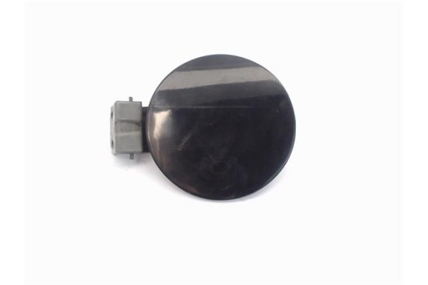 Recambio de tapa exterior combustible para ssangyong rodius 2700 referencia OEM IAM   