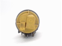 Recambio de faro antiniebla izquierdo para citroen c3 referencia OEM IAM 9648947780  