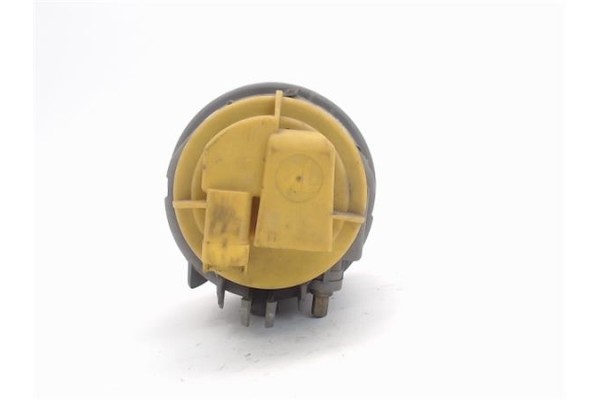 Recambio de faro antiniebla izquierdo para citroen c3 referencia OEM IAM 9648947780  