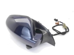 Recambio de retrovisor electrico derecho para peugeot 307 break/ sw (s2) 1.6 sw referencia OEM IAM 8149VT  