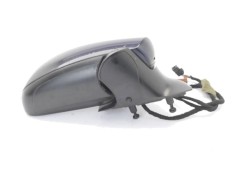 Recambio de retrovisor electrico derecho para peugeot 307 break/ sw (s2) 1.6 sw referencia OEM IAM 8149VT  