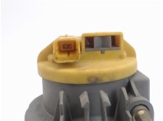 Recambio de faro antiniebla izquierdo para citroen c3 referencia OEM IAM 9648947780  