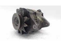 ALTERNADOR 0124315005 