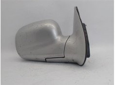 Recambio de retrovisor electrico derecho para hyundai santa fe (sm) referencia OEM IAM E4012147  