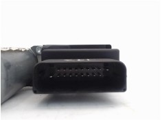 Recambio de motor elevalunas trasero derecho para seat altea xl (5p5) referencia OEM IAM 1K0959703E (5P0839461A) (993424-200) 