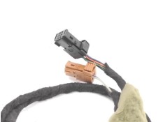 Recambio de retrovisor electrico derecho para peugeot 307 break/ sw (s2) 1.6 sw referencia OEM IAM 8149VT  