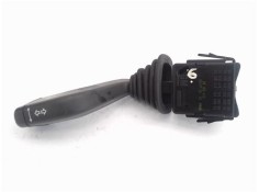 Recambio de mando de luces para opel corsa c referencia OEM IAM 09185413 12268700 (09185413) , OPEL | 1241210 , OPEL