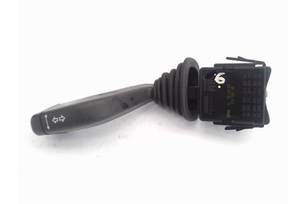 Recambio de mando de luces para opel corsa c referencia OEM IAM 09185413 12268700 (09185413) , OPEL | 1241210 , OPEL