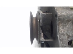 Recambio de alternador para opel corsa b 1.5 d referencia OEM IAM 0124315005  